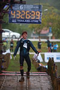 BIB: 432639, 
                            <button type="button" onclick="openModal(13462613)" class="btn btn-primary btn-sm float-right btn-popup" data-toggle="modal" data-target=".modal-high-quality">
                        <i class="fas fa-shopping-cart"></i> Add to Cart
                    </button>
                                            <button type="button" onclick="isThisMe(13462613, true)" class="btn btn-success btn-sm float-right btn-popup btn-isme hidden" data-toggle="tooltip" data-placement="bottom" title="นี่คือรูปของคุณใช่ไหม คลิกที่นี่เพื่อเอาเข้าอัลบั้ม">
                        <i class="fas fa-plus"></i> Add to album
                    </button>
                    <button type="button" onclick="isThisMe(13462613, false)" class="btn btn-warning btn-sm float-right btn-popup btn-isnotme hidden">
                        <i class="fas fa-ban"></i> Remove from album
                    </button>