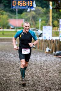 BIB: 184, 8416
                            <button type="button" onclick="openModal(13459623)" class="btn btn-primary btn-sm float-right btn-popup" data-toggle="modal" data-target=".modal-high-quality">
                        <i class="fas fa-shopping-cart"></i> Add to Cart
                    </button>
                                            <button type="button" onclick="isThisMe(13459623, true)" class="btn btn-success btn-sm float-right btn-popup btn-isme hidden" data-toggle="tooltip" data-placement="bottom" title="นี่คือรูปของคุณใช่ไหม คลิกที่นี่เพื่อเอาเข้าอัลบั้ม">
                        <i class="fas fa-plus"></i> Add to album
                    </button>
                    <button type="button" onclick="isThisMe(13459623, false)" class="btn btn-warning btn-sm float-right btn-popup btn-isnotme hidden">
                        <i class="fas fa-ban"></i> Remove from album
                    </button>