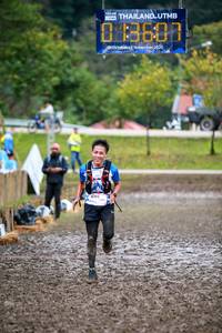 BIB: 03607, 2020
                            <button type="button" onclick="openModal(13459157)" class="btn btn-primary btn-sm float-right btn-popup" data-toggle="modal" data-target=".modal-high-quality">
                        <i class="fas fa-shopping-cart"></i> Add to Cart
                    </button>
                                            <button type="button" onclick="isThisMe(13459157, true)" class="btn btn-success btn-sm float-right btn-popup btn-isme hidden" data-toggle="tooltip" data-placement="bottom" title="นี่คือรูปของคุณใช่ไหม คลิกที่นี่เพื่อเอาเข้าอัลบั้ม">
                        <i class="fas fa-plus"></i> Add to album
                    </button>
                    <button type="button" onclick="isThisMe(13459157, false)" class="btn btn-warning btn-sm float-right btn-popup btn-isnotme hidden">
                        <i class="fas fa-ban"></i> Remove from album
                    </button>