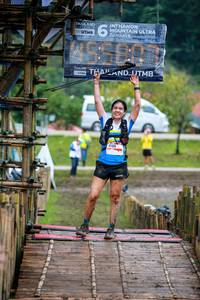 BIB: 130
                            <button type="button" onclick="openModal(13458889)" class="btn btn-primary btn-sm float-right btn-popup" data-toggle="modal" data-target=".modal-high-quality">
                        <i class="fas fa-shopping-cart"></i> Add to Cart
                    </button>
                                            <button type="button" onclick="isThisMe(13458889, true)" class="btn btn-success btn-sm float-right btn-popup btn-isme hidden" data-toggle="tooltip" data-placement="bottom" title="นี่คือรูปของคุณใช่ไหม คลิกที่นี่เพื่อเอาเข้าอัลบั้ม">
                        <i class="fas fa-plus"></i> Add to album
                    </button>
                    <button type="button" onclick="isThisMe(13458889, false)" class="btn btn-warning btn-sm float-right btn-popup btn-isnotme hidden">
                        <i class="fas fa-ban"></i> Remove from album
                    </button>