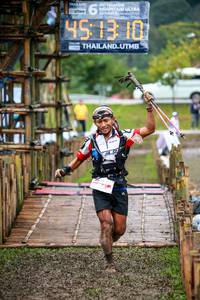 BIB: 4513
                            <button type="button" onclick="openModal(13458743)" class="btn btn-primary btn-sm float-right btn-popup" data-toggle="modal" data-target=".modal-high-quality">
                        <i class="fas fa-shopping-cart"></i> Add to Cart
                    </button>
                                            <button type="button" onclick="isThisMe(13458743, true)" class="btn btn-success btn-sm float-right btn-popup btn-isme hidden" data-toggle="tooltip" data-placement="bottom" title="นี่คือรูปของคุณใช่ไหม คลิกที่นี่เพื่อเอาเข้าอัลบั้ม">
                        <i class="fas fa-plus"></i> Add to album
                    </button>
                    <button type="button" onclick="isThisMe(13458743, false)" class="btn btn-warning btn-sm float-right btn-popup btn-isnotme hidden">
                        <i class="fas fa-ban"></i> Remove from album
                    </button>