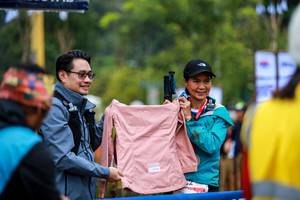 BIB: 
                            <button type="button" onclick="openModal(13458533)" class="btn btn-primary btn-sm float-right btn-popup" data-toggle="modal" data-target=".modal-high-quality">
                        <i class="fas fa-shopping-cart"></i> Add to Cart
                    </button>
                                            <button type="button" onclick="isThisMe(13458533, true)" class="btn btn-success btn-sm float-right btn-popup btn-isme hidden" data-toggle="tooltip" data-placement="bottom" title="นี่คือรูปของคุณใช่ไหม คลิกที่นี่เพื่อเอาเข้าอัลบั้ม">
                        <i class="fas fa-plus"></i> Add to album
                    </button>
                    <button type="button" onclick="isThisMe(13458533, false)" class="btn btn-warning btn-sm float-right btn-popup btn-isnotme hidden">
                        <i class="fas fa-ban"></i> Remove from album
                    </button>