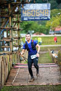 BIB: 4606981
                            <button type="button" onclick="openModal(13459045)" class="btn btn-primary btn-sm float-right btn-popup" data-toggle="modal" data-target=".modal-high-quality">
                        <i class="fas fa-shopping-cart"></i> Add to Cart
                    </button>
                                            <button type="button" onclick="isThisMe(13459045, true)" class="btn btn-success btn-sm float-right btn-popup btn-isme hidden" data-toggle="tooltip" data-placement="bottom" title="นี่คือรูปของคุณใช่ไหม คลิกที่นี่เพื่อเอาเข้าอัลบั้ม">
                        <i class="fas fa-plus"></i> Add to album
                    </button>
                    <button type="button" onclick="isThisMe(13459045, false)" class="btn btn-warning btn-sm float-right btn-popup btn-isnotme hidden">
                        <i class="fas fa-ban"></i> Remove from album
                    </button>