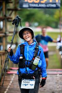 BIB: 6066
                            <button type="button" onclick="openModal(13459085)" class="btn btn-primary btn-sm float-right btn-popup" data-toggle="modal" data-target=".modal-high-quality">
                        <i class="fas fa-shopping-cart"></i> Add to Cart
                    </button>
                                            <button type="button" onclick="isThisMe(13459085, true)" class="btn btn-success btn-sm float-right btn-popup btn-isme hidden" data-toggle="tooltip" data-placement="bottom" title="นี่คือรูปของคุณใช่ไหม คลิกที่นี่เพื่อเอาเข้าอัลบั้ม">
                        <i class="fas fa-plus"></i> Add to album
                    </button>
                    <button type="button" onclick="isThisMe(13459085, false)" class="btn btn-warning btn-sm float-right btn-popup btn-isnotme hidden">
                        <i class="fas fa-ban"></i> Remove from album
                    </button>