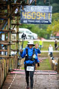 BIB: 46094, 6066
                            <button type="button" onclick="openModal(13459087)" class="btn btn-primary btn-sm float-right btn-popup" data-toggle="modal" data-target=".modal-high-quality">
                        <i class="fas fa-shopping-cart"></i> Add to Cart
                    </button>
                                            <button type="button" onclick="isThisMe(13459087, true)" class="btn btn-success btn-sm float-right btn-popup btn-isme hidden" data-toggle="tooltip" data-placement="bottom" title="นี่คือรูปของคุณใช่ไหม คลิกที่นี่เพื่อเอาเข้าอัลบั้ม">
                        <i class="fas fa-plus"></i> Add to album
                    </button>
                    <button type="button" onclick="isThisMe(13459087, false)" class="btn btn-warning btn-sm float-right btn-popup btn-isnotme hidden">
                        <i class="fas fa-ban"></i> Remove from album
                    </button>