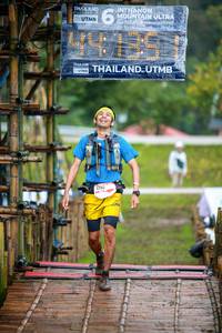 BIB: 
                            <button type="button" onclick="openModal(13458536)" class="btn btn-primary btn-sm float-right btn-popup" data-toggle="modal" data-target=".modal-high-quality">
                        <i class="fas fa-shopping-cart"></i> Add to Cart
                    </button>
                                            <button type="button" onclick="isThisMe(13458536, true)" class="btn btn-success btn-sm float-right btn-popup btn-isme hidden" data-toggle="tooltip" data-placement="bottom" title="นี่คือรูปของคุณใช่ไหม คลิกที่นี่เพื่อเอาเข้าอัลบั้ม">
                        <i class="fas fa-plus"></i> Add to album
                    </button>
                    <button type="button" onclick="isThisMe(13458536, false)" class="btn btn-warning btn-sm float-right btn-popup btn-isnotme hidden">
                        <i class="fas fa-ban"></i> Remove from album
                    </button>