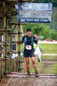 BIB: 
                            <button type="button" onclick="openModal(13459572)" class="btn btn-primary btn-sm float-right btn-popup" data-toggle="modal" data-target=".modal-high-quality">
                        <i class="fas fa-shopping-cart"></i> Add to Cart
                    </button>
                                            <button type="button" onclick="isThisMe(13459572, true)" class="btn btn-success btn-sm float-right btn-popup btn-isme hidden" data-toggle="tooltip" data-placement="bottom" title="นี่คือรูปของคุณใช่ไหม คลิกที่นี่เพื่อเอาเข้าอัลบั้ม">
                        <i class="fas fa-plus"></i> Add to album
                    </button>
                    <button type="button" onclick="isThisMe(13459572, false)" class="btn btn-warning btn-sm float-right btn-popup btn-isnotme hidden">
                        <i class="fas fa-ban"></i> Remove from album
                    </button>