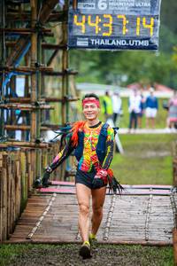 BIB: 4437, 191
                            <button type="button" onclick="openModal(13458575)" class="btn btn-primary btn-sm float-right btn-popup" data-toggle="modal" data-target=".modal-high-quality">
                        <i class="fas fa-shopping-cart"></i> Add to Cart
                    </button>
                                            <button type="button" onclick="isThisMe(13458575, true)" class="btn btn-success btn-sm float-right btn-popup btn-isme hidden" data-toggle="tooltip" data-placement="bottom" title="นี่คือรูปของคุณใช่ไหม คลิกที่นี่เพื่อเอาเข้าอัลบั้ม">
                        <i class="fas fa-plus"></i> Add to album
                    </button>
                    <button type="button" onclick="isThisMe(13458575, false)" class="btn btn-warning btn-sm float-right btn-popup btn-isnotme hidden">
                        <i class="fas fa-ban"></i> Remove from album
                    </button>