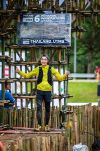 BIB: 
                            <button type="button" onclick="openModal(13460145)" class="btn btn-primary btn-sm float-right btn-popup" data-toggle="modal" data-target=".modal-high-quality">
                        <i class="fas fa-shopping-cart"></i> Add to Cart
                    </button>
                                            <button type="button" onclick="isThisMe(13460145, true)" class="btn btn-success btn-sm float-right btn-popup btn-isme hidden" data-toggle="tooltip" data-placement="bottom" title="นี่คือรูปของคุณใช่ไหม คลิกที่นี่เพื่อเอาเข้าอัลบั้ม">
                        <i class="fas fa-plus"></i> Add to album
                    </button>
                    <button type="button" onclick="isThisMe(13460145, false)" class="btn btn-warning btn-sm float-right btn-popup btn-isnotme hidden">
                        <i class="fas fa-ban"></i> Remove from album
                    </button>