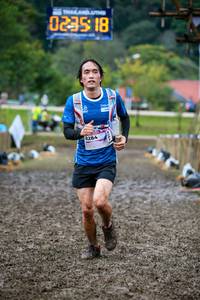 BIB: 0235, 8284
                            <button type="button" onclick="openModal(13460362)" class="btn btn-primary btn-sm float-right btn-popup" data-toggle="modal" data-target=".modal-high-quality">
                        <i class="fas fa-shopping-cart"></i> Add to Cart
                    </button>
                                            <button type="button" onclick="isThisMe(13460362, true)" class="btn btn-success btn-sm float-right btn-popup btn-isme hidden" data-toggle="tooltip" data-placement="bottom" title="นี่คือรูปของคุณใช่ไหม คลิกที่นี่เพื่อเอาเข้าอัลบั้ม">
                        <i class="fas fa-plus"></i> Add to album
                    </button>
                    <button type="button" onclick="isThisMe(13460362, false)" class="btn btn-warning btn-sm float-right btn-popup btn-isnotme hidden">
                        <i class="fas fa-ban"></i> Remove from album
                    </button>