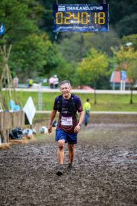 BIB: 0240, 2020
                            <button type="button" onclick="openModal(13460442)" class="btn btn-primary btn-sm float-right btn-popup" data-toggle="modal" data-target=".modal-high-quality">
                        <i class="fas fa-shopping-cart"></i> Add to Cart
                    </button>
                                            <button type="button" onclick="isThisMe(13460442, true)" class="btn btn-success btn-sm float-right btn-popup btn-isme hidden" data-toggle="tooltip" data-placement="bottom" title="นี่คือรูปของคุณใช่ไหม คลิกที่นี่เพื่อเอาเข้าอัลบั้ม">
                        <i class="fas fa-plus"></i> Add to album
                    </button>
                    <button type="button" onclick="isThisMe(13460442, false)" class="btn btn-warning btn-sm float-right btn-popup btn-isnotme hidden">
                        <i class="fas fa-ban"></i> Remove from album
                    </button>