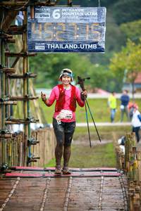 BIB: 1905
                            <button type="button" onclick="openModal(13458792)" class="btn btn-primary btn-sm float-right btn-popup" data-toggle="modal" data-target=".modal-high-quality">
                        <i class="fas fa-shopping-cart"></i> Add to Cart
                    </button>
                                            <button type="button" onclick="isThisMe(13458792, true)" class="btn btn-success btn-sm float-right btn-popup btn-isme hidden" data-toggle="tooltip" data-placement="bottom" title="นี่คือรูปของคุณใช่ไหม คลิกที่นี่เพื่อเอาเข้าอัลบั้ม">
                        <i class="fas fa-plus"></i> Add to album
                    </button>
                    <button type="button" onclick="isThisMe(13458792, false)" class="btn btn-warning btn-sm float-right btn-popup btn-isnotme hidden">
                        <i class="fas fa-ban"></i> Remove from album
                    </button>