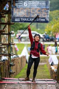 BIB: 
                            <button type="button" onclick="openModal(13458630)" class="btn btn-primary btn-sm float-right btn-popup" data-toggle="modal" data-target=".modal-high-quality">
                        <i class="fas fa-shopping-cart"></i> Add to Cart
                    </button>
                                            <button type="button" onclick="isThisMe(13458630, true)" class="btn btn-success btn-sm float-right btn-popup btn-isme hidden" data-toggle="tooltip" data-placement="bottom" title="นี่คือรูปของคุณใช่ไหม คลิกที่นี่เพื่อเอาเข้าอัลบั้ม">
                        <i class="fas fa-plus"></i> Add to album
                    </button>
                    <button type="button" onclick="isThisMe(13458630, false)" class="btn btn-warning btn-sm float-right btn-popup btn-isnotme hidden">
                        <i class="fas fa-ban"></i> Remove from album
                    </button>