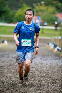 BIB: 1617
                            <button type="button" onclick="openModal(13460161)" class="btn btn-primary btn-sm float-right btn-popup" data-toggle="modal" data-target=".modal-high-quality">
                        <i class="fas fa-shopping-cart"></i> Add to Cart
                    </button>
                                            <button type="button" onclick="isThisMe(13460161, true)" class="btn btn-success btn-sm float-right btn-popup btn-isme hidden" data-toggle="tooltip" data-placement="bottom" title="นี่คือรูปของคุณใช่ไหม คลิกที่นี่เพื่อเอาเข้าอัลบั้ม">
                        <i class="fas fa-plus"></i> Add to album
                    </button>
                    <button type="button" onclick="isThisMe(13460161, false)" class="btn btn-warning btn-sm float-right btn-popup btn-isnotme hidden">
                        <i class="fas fa-ban"></i> Remove from album
                    </button>