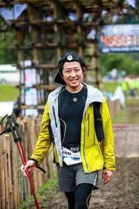 BIB: 
                            <button type="button" onclick="openModal(13459266)" class="btn btn-primary btn-sm float-right btn-popup" data-toggle="modal" data-target=".modal-high-quality">
                        <i class="fas fa-shopping-cart"></i> Add to Cart
                    </button>
                                            <button type="button" onclick="isThisMe(13459266, true)" class="btn btn-success btn-sm float-right btn-popup btn-isme hidden" data-toggle="tooltip" data-placement="bottom" title="นี่คือรูปของคุณใช่ไหม คลิกที่นี่เพื่อเอาเข้าอัลบั้ม">
                        <i class="fas fa-plus"></i> Add to album
                    </button>
                    <button type="button" onclick="isThisMe(13459266, false)" class="btn btn-warning btn-sm float-right btn-popup btn-isnotme hidden">
                        <i class="fas fa-ban"></i> Remove from album
                    </button>