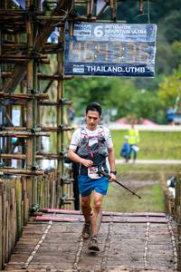 BIB: 
                            <button type="button" onclick="openModal(13459187)" class="btn btn-primary btn-sm float-right btn-popup" data-toggle="modal" data-target=".modal-high-quality">
                        <i class="fas fa-shopping-cart"></i> Add to Cart
                    </button>
                                            <button type="button" onclick="isThisMe(13459187, true)" class="btn btn-success btn-sm float-right btn-popup btn-isme hidden" data-toggle="tooltip" data-placement="bottom" title="นี่คือรูปของคุณใช่ไหม คลิกที่นี่เพื่อเอาเข้าอัลบั้ม">
                        <i class="fas fa-plus"></i> Add to album
                    </button>
                    <button type="button" onclick="isThisMe(13459187, false)" class="btn btn-warning btn-sm float-right btn-popup btn-isnotme hidden">
                        <i class="fas fa-ban"></i> Remove from album
                    </button>