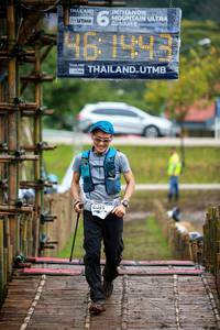 BIB: 48193
                            <button type="button" onclick="openModal(13459121)" class="btn btn-primary btn-sm float-right btn-popup" data-toggle="modal" data-target=".modal-high-quality">
                        <i class="fas fa-shopping-cart"></i> Add to Cart
                    </button>
                                            <button type="button" onclick="isThisMe(13459121, true)" class="btn btn-success btn-sm float-right btn-popup btn-isme hidden" data-toggle="tooltip" data-placement="bottom" title="นี่คือรูปของคุณใช่ไหม คลิกที่นี่เพื่อเอาเข้าอัลบั้ม">
                        <i class="fas fa-plus"></i> Add to album
                    </button>
                    <button type="button" onclick="isThisMe(13459121, false)" class="btn btn-warning btn-sm float-right btn-popup btn-isnotme hidden">
                        <i class="fas fa-ban"></i> Remove from album
                    </button>