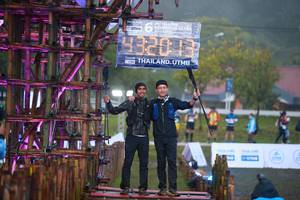 BIB: 
                            <button type="button" onclick="openModal(13462547)" class="btn btn-primary btn-sm float-right btn-popup" data-toggle="modal" data-target=".modal-high-quality">
                        <i class="fas fa-shopping-cart"></i> Add to Cart
                    </button>
                                            <button type="button" onclick="isThisMe(13462547, true)" class="btn btn-success btn-sm float-right btn-popup btn-isme hidden" data-toggle="tooltip" data-placement="bottom" title="นี่คือรูปของคุณใช่ไหม คลิกที่นี่เพื่อเอาเข้าอัลบั้ม">
                        <i class="fas fa-plus"></i> Add to album
                    </button>
                    <button type="button" onclick="isThisMe(13462547, false)" class="btn btn-warning btn-sm float-right btn-popup btn-isnotme hidden">
                        <i class="fas fa-ban"></i> Remove from album
                    </button>