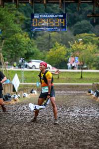 BIB: 024584, 2020
                            <button type="button" onclick="openModal(13460504)" class="btn btn-primary btn-sm float-right btn-popup" data-toggle="modal" data-target=".modal-high-quality">
                        <i class="fas fa-shopping-cart"></i> Add to Cart
                    </button>
                                            <button type="button" onclick="isThisMe(13460504, true)" class="btn btn-success btn-sm float-right btn-popup btn-isme hidden" data-toggle="tooltip" data-placement="bottom" title="นี่คือรูปของคุณใช่ไหม คลิกที่นี่เพื่อเอาเข้าอัลบั้ม">
                        <i class="fas fa-plus"></i> Add to album
                    </button>
                    <button type="button" onclick="isThisMe(13460504, false)" class="btn btn-warning btn-sm float-right btn-popup btn-isnotme hidden">
                        <i class="fas fa-ban"></i> Remove from album
                    </button>