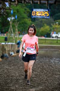 BIB: 030025, 8213
                            <button type="button" onclick="openModal(13461289)" class="btn btn-primary btn-sm float-right btn-popup" data-toggle="modal" data-target=".modal-high-quality">
                        <i class="fas fa-shopping-cart"></i> Add to Cart
                    </button>
                                            <button type="button" onclick="isThisMe(13461289, true)" class="btn btn-success btn-sm float-right btn-popup btn-isme hidden" data-toggle="tooltip" data-placement="bottom" title="นี่คือรูปของคุณใช่ไหม คลิกที่นี่เพื่อเอาเข้าอัลบั้ม">
                        <i class="fas fa-plus"></i> Add to album
                    </button>
                    <button type="button" onclick="isThisMe(13461289, false)" class="btn btn-warning btn-sm float-right btn-popup btn-isnotme hidden">
                        <i class="fas fa-ban"></i> Remove from album
                    </button>