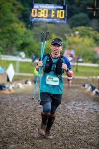 BIB: 1102
                            <button type="button" onclick="openModal(13461299)" class="btn btn-primary btn-sm float-right btn-popup" data-toggle="modal" data-target=".modal-high-quality">
                        <i class="fas fa-shopping-cart"></i> Add to Cart
                    </button>
                                            <button type="button" onclick="isThisMe(13461299, true)" class="btn btn-success btn-sm float-right btn-popup btn-isme hidden" data-toggle="tooltip" data-placement="bottom" title="นี่คือรูปของคุณใช่ไหม คลิกที่นี่เพื่อเอาเข้าอัลบั้ม">
                        <i class="fas fa-plus"></i> Add to album
                    </button>
                    <button type="button" onclick="isThisMe(13461299, false)" class="btn btn-warning btn-sm float-right btn-popup btn-isnotme hidden">
                        <i class="fas fa-ban"></i> Remove from album
                    </button>