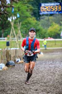 BIB: 620533
                            <button type="button" onclick="openModal(13459856)" class="btn btn-primary btn-sm float-right btn-popup" data-toggle="modal" data-target=".modal-high-quality">
                        <i class="fas fa-shopping-cart"></i> Add to Cart
                    </button>
                                            <button type="button" onclick="isThisMe(13459856, true)" class="btn btn-success btn-sm float-right btn-popup btn-isme hidden" data-toggle="tooltip" data-placement="bottom" title="นี่คือรูปของคุณใช่ไหม คลิกที่นี่เพื่อเอาเข้าอัลบั้ม">
                        <i class="fas fa-plus"></i> Add to album
                    </button>
                    <button type="button" onclick="isThisMe(13459856, false)" class="btn btn-warning btn-sm float-right btn-popup btn-isnotme hidden">
                        <i class="fas fa-ban"></i> Remove from album
                    </button>