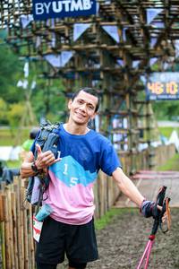 BIB: 
                            <button type="button" onclick="openModal(13459090)" class="btn btn-primary btn-sm float-right btn-popup" data-toggle="modal" data-target=".modal-high-quality">
                        <i class="fas fa-shopping-cart"></i> Add to Cart
                    </button>
                                            <button type="button" onclick="isThisMe(13459090, true)" class="btn btn-success btn-sm float-right btn-popup btn-isme hidden" data-toggle="tooltip" data-placement="bottom" title="นี่คือรูปของคุณใช่ไหม คลิกที่นี่เพื่อเอาเข้าอัลบั้ม">
                        <i class="fas fa-plus"></i> Add to album
                    </button>
                    <button type="button" onclick="isThisMe(13459090, false)" class="btn btn-warning btn-sm float-right btn-popup btn-isnotme hidden">
                        <i class="fas fa-ban"></i> Remove from album
                    </button>