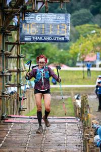 BIB: 
                            <button type="button" onclick="openModal(13459117)" class="btn btn-primary btn-sm float-right btn-popup" data-toggle="modal" data-target=".modal-high-quality">
                        <i class="fas fa-shopping-cart"></i> Add to Cart
                    </button>
                                            <button type="button" onclick="isThisMe(13459117, true)" class="btn btn-success btn-sm float-right btn-popup btn-isme hidden" data-toggle="tooltip" data-placement="bottom" title="นี่คือรูปของคุณใช่ไหม คลิกที่นี่เพื่อเอาเข้าอัลบั้ม">
                        <i class="fas fa-plus"></i> Add to album
                    </button>
                    <button type="button" onclick="isThisMe(13459117, false)" class="btn btn-warning btn-sm float-right btn-popup btn-isnotme hidden">
                        <i class="fas fa-ban"></i> Remove from album
                    </button>