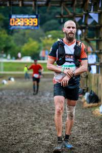 BIB: 6820
                            <button type="button" onclick="openModal(13460424)" class="btn btn-primary btn-sm float-right btn-popup" data-toggle="modal" data-target=".modal-high-quality">
                        <i class="fas fa-shopping-cart"></i> Add to Cart
                    </button>
                                            <button type="button" onclick="isThisMe(13460424, true)" class="btn btn-success btn-sm float-right btn-popup btn-isme hidden" data-toggle="tooltip" data-placement="bottom" title="นี่คือรูปของคุณใช่ไหม คลิกที่นี่เพื่อเอาเข้าอัลบั้ม">
                        <i class="fas fa-plus"></i> Add to album
                    </button>
                    <button type="button" onclick="isThisMe(13460424, false)" class="btn btn-warning btn-sm float-right btn-popup btn-isnotme hidden">
                        <i class="fas fa-ban"></i> Remove from album
                    </button>