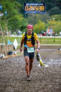 BIB: 1193
                            <button type="button" onclick="openModal(13460507)" class="btn btn-primary btn-sm float-right btn-popup" data-toggle="modal" data-target=".modal-high-quality">
                        <i class="fas fa-shopping-cart"></i> Add to Cart
                    </button>
                                            <button type="button" onclick="isThisMe(13460507, true)" class="btn btn-success btn-sm float-right btn-popup btn-isme hidden" data-toggle="tooltip" data-placement="bottom" title="นี่คือรูปของคุณใช่ไหม คลิกที่นี่เพื่อเอาเข้าอัลบั้ม">
                        <i class="fas fa-plus"></i> Add to album
                    </button>
                    <button type="button" onclick="isThisMe(13460507, false)" class="btn btn-warning btn-sm float-right btn-popup btn-isnotme hidden">
                        <i class="fas fa-ban"></i> Remove from album
                    </button>