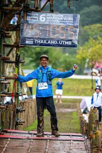 BIB: 
                            <button type="button" onclick="openModal(13458694)" class="btn btn-primary btn-sm float-right btn-popup" data-toggle="modal" data-target=".modal-high-quality">
                        <i class="fas fa-shopping-cart"></i> Add to Cart
                    </button>
                                            <button type="button" onclick="isThisMe(13458694, true)" class="btn btn-success btn-sm float-right btn-popup btn-isme hidden" data-toggle="tooltip" data-placement="bottom" title="นี่คือรูปของคุณใช่ไหม คลิกที่นี่เพื่อเอาเข้าอัลบั้ม">
                        <i class="fas fa-plus"></i> Add to album
                    </button>
                    <button type="button" onclick="isThisMe(13458694, false)" class="btn btn-warning btn-sm float-right btn-popup btn-isnotme hidden">
                        <i class="fas fa-ban"></i> Remove from album
                    </button>