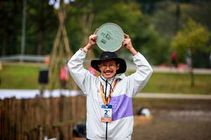 BIB: 
                            <button type="button" onclick="openModal(13458814)" class="btn btn-primary btn-sm float-right btn-popup" data-toggle="modal" data-target=".modal-high-quality">
                        <i class="fas fa-shopping-cart"></i> Add to Cart
                    </button>
                                            <button type="button" onclick="isThisMe(13458814, true)" class="btn btn-success btn-sm float-right btn-popup btn-isme hidden" data-toggle="tooltip" data-placement="bottom" title="นี่คือรูปของคุณใช่ไหม คลิกที่นี่เพื่อเอาเข้าอัลบั้ม">
                        <i class="fas fa-plus"></i> Add to album
                    </button>
                    <button type="button" onclick="isThisMe(13458814, false)" class="btn btn-warning btn-sm float-right btn-popup btn-isnotme hidden">
                        <i class="fas fa-ban"></i> Remove from album
                    </button>