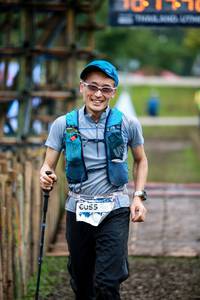 BIB: 
                            <button type="button" onclick="openModal(13459131)" class="btn btn-primary btn-sm float-right btn-popup" data-toggle="modal" data-target=".modal-high-quality">
                        <i class="fas fa-shopping-cart"></i> Add to Cart
                    </button>
                                            <button type="button" onclick="isThisMe(13459131, true)" class="btn btn-success btn-sm float-right btn-popup btn-isme hidden" data-toggle="tooltip" data-placement="bottom" title="นี่คือรูปของคุณใช่ไหม คลิกที่นี่เพื่อเอาเข้าอัลบั้ม">
                        <i class="fas fa-plus"></i> Add to album
                    </button>
                    <button type="button" onclick="isThisMe(13459131, false)" class="btn btn-warning btn-sm float-right btn-popup btn-isnotme hidden">
                        <i class="fas fa-ban"></i> Remove from album
                    </button>