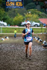 BIB: 024, 106, 8379
                            <button type="button" onclick="openModal(13460450)" class="btn btn-primary btn-sm float-right btn-popup" data-toggle="modal" data-target=".modal-high-quality">
                        <i class="fas fa-shopping-cart"></i> Add to Cart
                    </button>
                                            <button type="button" onclick="isThisMe(13460450, true)" class="btn btn-success btn-sm float-right btn-popup btn-isme hidden" data-toggle="tooltip" data-placement="bottom" title="นี่คือรูปของคุณใช่ไหม คลิกที่นี่เพื่อเอาเข้าอัลบั้ม">
                        <i class="fas fa-plus"></i> Add to album
                    </button>
                    <button type="button" onclick="isThisMe(13460450, false)" class="btn btn-warning btn-sm float-right btn-popup btn-isnotme hidden">
                        <i class="fas fa-ban"></i> Remove from album
                    </button>