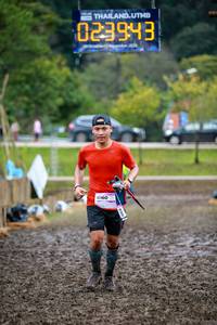 BIB: 023943, 8160
                            <button type="button" onclick="openModal(13460431)" class="btn btn-primary btn-sm float-right btn-popup" data-toggle="modal" data-target=".modal-high-quality">
                        <i class="fas fa-shopping-cart"></i> Add to Cart
                    </button>
                                            <button type="button" onclick="isThisMe(13460431, true)" class="btn btn-success btn-sm float-right btn-popup btn-isme hidden" data-toggle="tooltip" data-placement="bottom" title="นี่คือรูปของคุณใช่ไหม คลิกที่นี่เพื่อเอาเข้าอัลบั้ม">
                        <i class="fas fa-plus"></i> Add to album
                    </button>
                    <button type="button" onclick="isThisMe(13460431, false)" class="btn btn-warning btn-sm float-right btn-popup btn-isnotme hidden">
                        <i class="fas fa-ban"></i> Remove from album
                    </button>