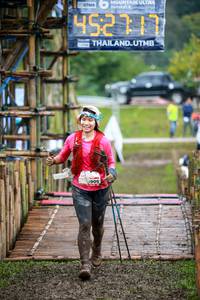 BIB: 390
                            <button type="button" onclick="openModal(13458803)" class="btn btn-primary btn-sm float-right btn-popup" data-toggle="modal" data-target=".modal-high-quality">
                        <i class="fas fa-shopping-cart"></i> Add to Cart
                    </button>
                                            <button type="button" onclick="isThisMe(13458803, true)" class="btn btn-success btn-sm float-right btn-popup btn-isme hidden" data-toggle="tooltip" data-placement="bottom" title="นี่คือรูปของคุณใช่ไหม คลิกที่นี่เพื่อเอาเข้าอัลบั้ม">
                        <i class="fas fa-plus"></i> Add to album
                    </button>
                    <button type="button" onclick="isThisMe(13458803, false)" class="btn btn-warning btn-sm float-right btn-popup btn-isnotme hidden">
                        <i class="fas fa-ban"></i> Remove from album
                    </button>