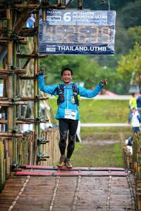 BIB: 020
                            <button type="button" onclick="openModal(13458764)" class="btn btn-primary btn-sm float-right btn-popup" data-toggle="modal" data-target=".modal-high-quality">
                        <i class="fas fa-shopping-cart"></i> Add to Cart
                    </button>
                                            <button type="button" onclick="isThisMe(13458764, true)" class="btn btn-success btn-sm float-right btn-popup btn-isme hidden" data-toggle="tooltip" data-placement="bottom" title="นี่คือรูปของคุณใช่ไหม คลิกที่นี่เพื่อเอาเข้าอัลบั้ม">
                        <i class="fas fa-plus"></i> Add to album
                    </button>
                    <button type="button" onclick="isThisMe(13458764, false)" class="btn btn-warning btn-sm float-right btn-popup btn-isnotme hidden">
                        <i class="fas fa-ban"></i> Remove from album
                    </button>