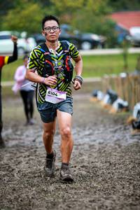 BIB: 8104
                            <button type="button" onclick="openModal(13459951)" class="btn btn-primary btn-sm float-right btn-popup" data-toggle="modal" data-target=".modal-high-quality">
                        <i class="fas fa-shopping-cart"></i> Add to Cart
                    </button>
                                            <button type="button" onclick="isThisMe(13459951, true)" class="btn btn-success btn-sm float-right btn-popup btn-isme hidden" data-toggle="tooltip" data-placement="bottom" title="นี่คือรูปของคุณใช่ไหม คลิกที่นี่เพื่อเอาเข้าอัลบั้ม">
                        <i class="fas fa-plus"></i> Add to album
                    </button>
                    <button type="button" onclick="isThisMe(13459951, false)" class="btn btn-warning btn-sm float-right btn-popup btn-isnotme hidden">
                        <i class="fas fa-ban"></i> Remove from album
                    </button>