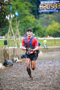 BIB: 620533
                            <button type="button" onclick="openModal(13459850)" class="btn btn-primary btn-sm float-right btn-popup" data-toggle="modal" data-target=".modal-high-quality">
                        <i class="fas fa-shopping-cart"></i> Add to Cart
                    </button>
                                            <button type="button" onclick="isThisMe(13459850, true)" class="btn btn-success btn-sm float-right btn-popup btn-isme hidden" data-toggle="tooltip" data-placement="bottom" title="นี่คือรูปของคุณใช่ไหม คลิกที่นี่เพื่อเอาเข้าอัลบั้ม">
                        <i class="fas fa-plus"></i> Add to album
                    </button>
                    <button type="button" onclick="isThisMe(13459850, false)" class="btn btn-warning btn-sm float-right btn-popup btn-isnotme hidden">
                        <i class="fas fa-ban"></i> Remove from album
                    </button>