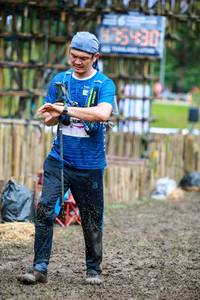 BIB: 54301
                            <button type="button" onclick="openModal(13461163)" class="btn btn-primary btn-sm float-right btn-popup" data-toggle="modal" data-target=".modal-high-quality">
                        <i class="fas fa-shopping-cart"></i> Add to Cart
                    </button>
                                            <button type="button" onclick="isThisMe(13461163, true)" class="btn btn-success btn-sm float-right btn-popup btn-isme hidden" data-toggle="tooltip" data-placement="bottom" title="นี่คือรูปของคุณใช่ไหม คลิกที่นี่เพื่อเอาเข้าอัลบั้ม">
                        <i class="fas fa-plus"></i> Add to album
                    </button>
                    <button type="button" onclick="isThisMe(13461163, false)" class="btn btn-warning btn-sm float-right btn-popup btn-isnotme hidden">
                        <i class="fas fa-ban"></i> Remove from album
                    </button>