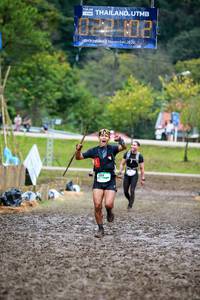 BIB: 2020
                            <button type="button" onclick="openModal(13460202)" class="btn btn-primary btn-sm float-right btn-popup" data-toggle="modal" data-target=".modal-high-quality">
                        <i class="fas fa-shopping-cart"></i> Add to Cart
                    </button>
                                            <button type="button" onclick="isThisMe(13460202, true)" class="btn btn-success btn-sm float-right btn-popup btn-isme hidden" data-toggle="tooltip" data-placement="bottom" title="นี่คือรูปของคุณใช่ไหม คลิกที่นี่เพื่อเอาเข้าอัลบั้ม">
                        <i class="fas fa-plus"></i> Add to album
                    </button>
                    <button type="button" onclick="isThisMe(13460202, false)" class="btn btn-warning btn-sm float-right btn-popup btn-isnotme hidden">
                        <i class="fas fa-ban"></i> Remove from album
                    </button>