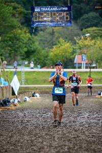 BIB: 023926, 2020
                            <button type="button" onclick="openModal(13460421)" class="btn btn-primary btn-sm float-right btn-popup" data-toggle="modal" data-target=".modal-high-quality">
                        <i class="fas fa-shopping-cart"></i> Add to Cart
                    </button>
                                            <button type="button" onclick="isThisMe(13460421, true)" class="btn btn-success btn-sm float-right btn-popup btn-isme hidden" data-toggle="tooltip" data-placement="bottom" title="นี่คือรูปของคุณใช่ไหม คลิกที่นี่เพื่อเอาเข้าอัลบั้ม">
                        <i class="fas fa-plus"></i> Add to album
                    </button>
                    <button type="button" onclick="isThisMe(13460421, false)" class="btn btn-warning btn-sm float-right btn-popup btn-isnotme hidden">
                        <i class="fas fa-ban"></i> Remove from album
                    </button>