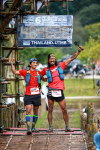 BIB: 5086, 5146
                            <button type="button" onclick="openModal(13459215)" class="btn btn-primary btn-sm float-right btn-popup" data-toggle="modal" data-target=".modal-high-quality">
                        <i class="fas fa-shopping-cart"></i> Add to Cart
                    </button>
                                            <button type="button" onclick="isThisMe(13459215, true)" class="btn btn-success btn-sm float-right btn-popup btn-isme hidden" data-toggle="tooltip" data-placement="bottom" title="นี่คือรูปของคุณใช่ไหม คลิกที่นี่เพื่อเอาเข้าอัลบั้ม">
                        <i class="fas fa-plus"></i> Add to album
                    </button>
                    <button type="button" onclick="isThisMe(13459215, false)" class="btn btn-warning btn-sm float-right btn-popup btn-isnotme hidden">
                        <i class="fas fa-ban"></i> Remove from album
                    </button>