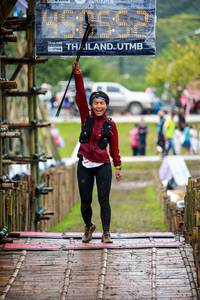 BIB: 
                            <button type="button" onclick="openModal(13458612)" class="btn btn-primary btn-sm float-right btn-popup" data-toggle="modal" data-target=".modal-high-quality">
                        <i class="fas fa-shopping-cart"></i> Add to Cart
                    </button>
                                            <button type="button" onclick="isThisMe(13458612, true)" class="btn btn-success btn-sm float-right btn-popup btn-isme hidden" data-toggle="tooltip" data-placement="bottom" title="นี่คือรูปของคุณใช่ไหม คลิกที่นี่เพื่อเอาเข้าอัลบั้ม">
                        <i class="fas fa-plus"></i> Add to album
                    </button>
                    <button type="button" onclick="isThisMe(13458612, false)" class="btn btn-warning btn-sm float-right btn-popup btn-isnotme hidden">
                        <i class="fas fa-ban"></i> Remove from album
                    </button>