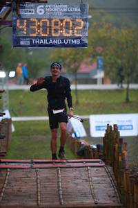 BIB: 430802
                            <button type="button" onclick="openModal(13462450)" class="btn btn-primary btn-sm float-right btn-popup" data-toggle="modal" data-target=".modal-high-quality">
                        <i class="fas fa-shopping-cart"></i> Add to Cart
                    </button>
                                            <button type="button" onclick="isThisMe(13462450, true)" class="btn btn-success btn-sm float-right btn-popup btn-isme hidden" data-toggle="tooltip" data-placement="bottom" title="นี่คือรูปของคุณใช่ไหม คลิกที่นี่เพื่อเอาเข้าอัลบั้ม">
                        <i class="fas fa-plus"></i> Add to album
                    </button>
                    <button type="button" onclick="isThisMe(13462450, false)" class="btn btn-warning btn-sm float-right btn-popup btn-isnotme hidden">
                        <i class="fas fa-ban"></i> Remove from album
                    </button>