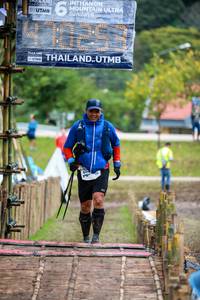 BIB: 
                            <button type="button" onclick="openModal(13459756)" class="btn btn-primary btn-sm float-right btn-popup" data-toggle="modal" data-target=".modal-high-quality">
                        <i class="fas fa-shopping-cart"></i> Add to Cart
                    </button>
                                            <button type="button" onclick="isThisMe(13459756, true)" class="btn btn-success btn-sm float-right btn-popup btn-isme hidden" data-toggle="tooltip" data-placement="bottom" title="นี่คือรูปของคุณใช่ไหม คลิกที่นี่เพื่อเอาเข้าอัลบั้ม">
                        <i class="fas fa-plus"></i> Add to album
                    </button>
                    <button type="button" onclick="isThisMe(13459756, false)" class="btn btn-warning btn-sm float-right btn-popup btn-isnotme hidden">
                        <i class="fas fa-ban"></i> Remove from album
                    </button>