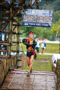 BIB: 
                            <button type="button" onclick="openModal(13458560)" class="btn btn-primary btn-sm float-right btn-popup" data-toggle="modal" data-target=".modal-high-quality">
                        <i class="fas fa-shopping-cart"></i> Add to Cart
                    </button>
                                            <button type="button" onclick="isThisMe(13458560, true)" class="btn btn-success btn-sm float-right btn-popup btn-isme hidden" data-toggle="tooltip" data-placement="bottom" title="นี่คือรูปของคุณใช่ไหม คลิกที่นี่เพื่อเอาเข้าอัลบั้ม">
                        <i class="fas fa-plus"></i> Add to album
                    </button>
                    <button type="button" onclick="isThisMe(13458560, false)" class="btn btn-warning btn-sm float-right btn-popup btn-isnotme hidden">
                        <i class="fas fa-ban"></i> Remove from album
                    </button>