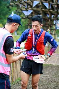 BIB: 502
                            <button type="button" onclick="openModal(13459698)" class="btn btn-primary btn-sm float-right btn-popup" data-toggle="modal" data-target=".modal-high-quality">
                        <i class="fas fa-shopping-cart"></i> Add to Cart
                    </button>
                                            <button type="button" onclick="isThisMe(13459698, true)" class="btn btn-success btn-sm float-right btn-popup btn-isme hidden" data-toggle="tooltip" data-placement="bottom" title="นี่คือรูปของคุณใช่ไหม คลิกที่นี่เพื่อเอาเข้าอัลบั้ม">
                        <i class="fas fa-plus"></i> Add to album
                    </button>
                    <button type="button" onclick="isThisMe(13459698, false)" class="btn btn-warning btn-sm float-right btn-popup btn-isnotme hidden">
                        <i class="fas fa-ban"></i> Remove from album
                    </button>