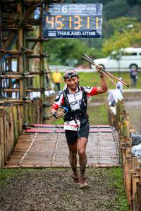 BIB: 4513
                            <button type="button" onclick="openModal(13458742)" class="btn btn-primary btn-sm float-right btn-popup" data-toggle="modal" data-target=".modal-high-quality">
                        <i class="fas fa-shopping-cart"></i> Add to Cart
                    </button>
                                            <button type="button" onclick="isThisMe(13458742, true)" class="btn btn-success btn-sm float-right btn-popup btn-isme hidden" data-toggle="tooltip" data-placement="bottom" title="นี่คือรูปของคุณใช่ไหม คลิกที่นี่เพื่อเอาเข้าอัลบั้ม">
                        <i class="fas fa-plus"></i> Add to album
                    </button>
                    <button type="button" onclick="isThisMe(13458742, false)" class="btn btn-warning btn-sm float-right btn-popup btn-isnotme hidden">
                        <i class="fas fa-ban"></i> Remove from album
                    </button>