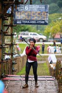 BIB: 
                            <button type="button" onclick="openModal(13458650)" class="btn btn-primary btn-sm float-right btn-popup" data-toggle="modal" data-target=".modal-high-quality">
                        <i class="fas fa-shopping-cart"></i> Add to Cart
                    </button>
                                            <button type="button" onclick="isThisMe(13458650, true)" class="btn btn-success btn-sm float-right btn-popup btn-isme hidden" data-toggle="tooltip" data-placement="bottom" title="นี่คือรูปของคุณใช่ไหม คลิกที่นี่เพื่อเอาเข้าอัลบั้ม">
                        <i class="fas fa-plus"></i> Add to album
                    </button>
                    <button type="button" onclick="isThisMe(13458650, false)" class="btn btn-warning btn-sm float-right btn-popup btn-isnotme hidden">
                        <i class="fas fa-ban"></i> Remove from album
                    </button>